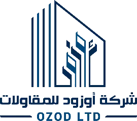 OZOD-ksa